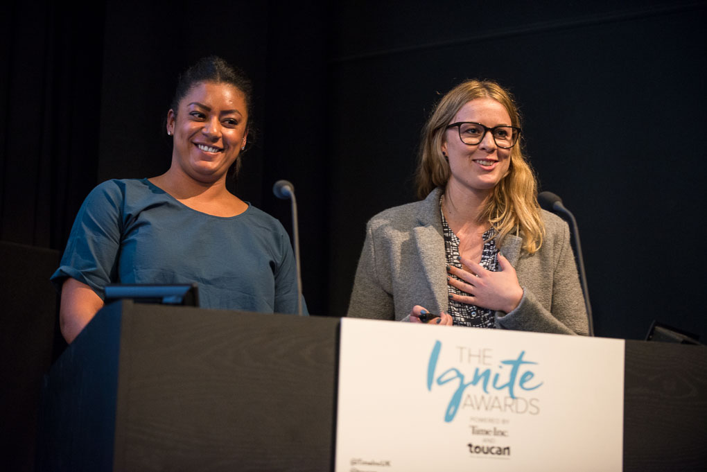  - Events - Ignite Awards 2016-30.jpg